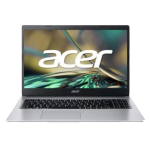 ACER A315-59-39GN