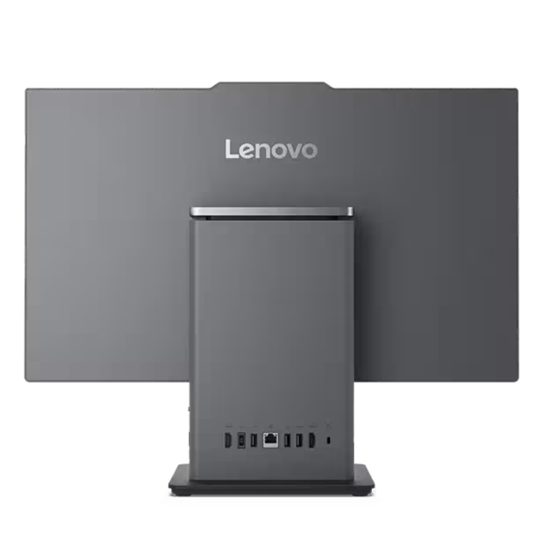 AIO ThinkCenter neo 50a 24 Gen 5 - Imagen 2