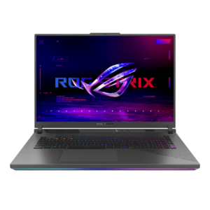 Asus ROG Strix G18