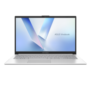 Asus VivoBook