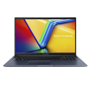 Asus Vivobook