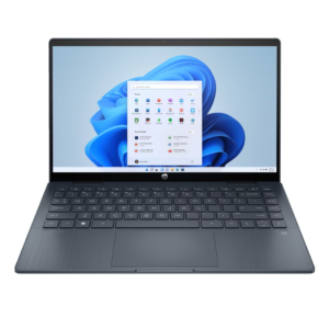 Equipos coorporativos