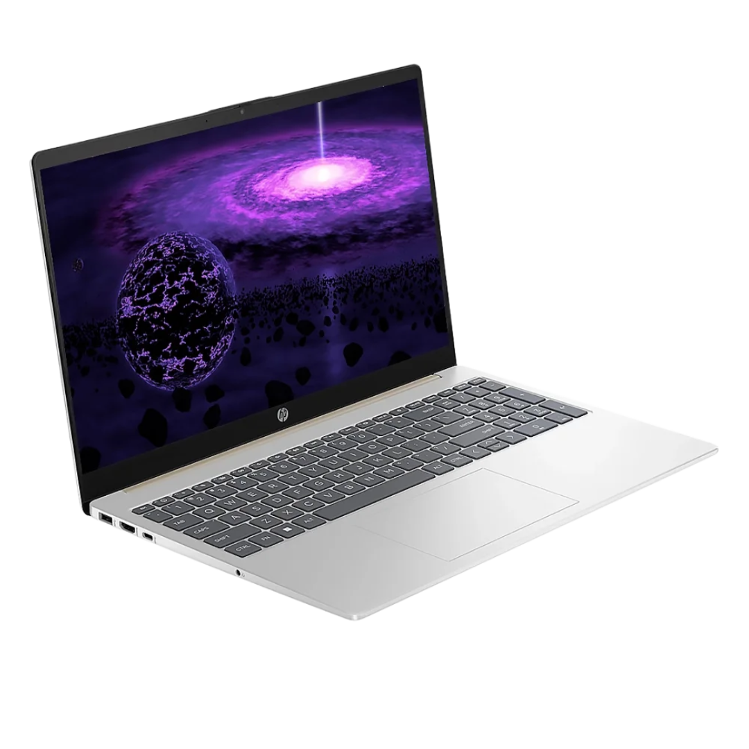 HP 15-FC0279LA - Imagen 3