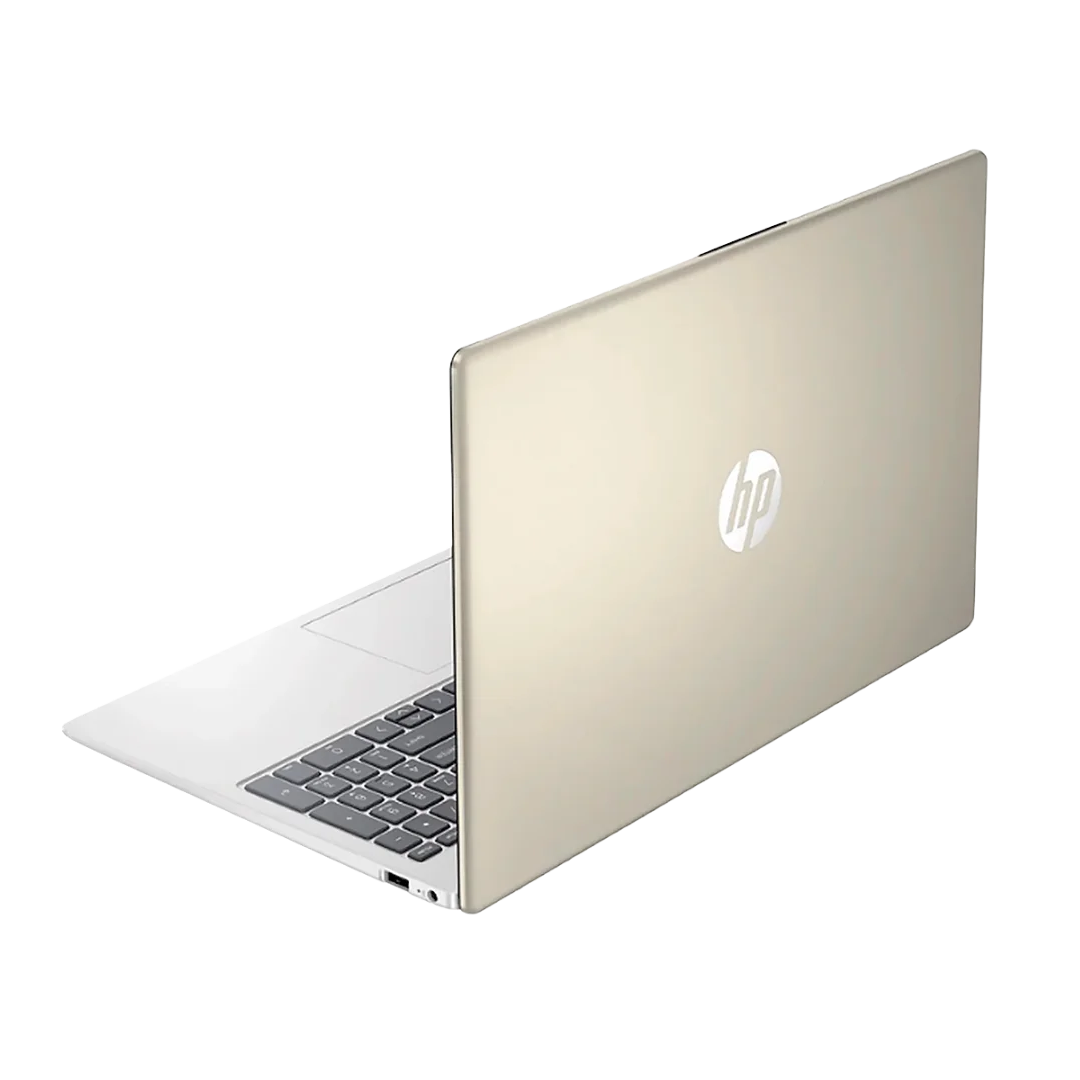 HP 15-FC0279LA - Imagen 2