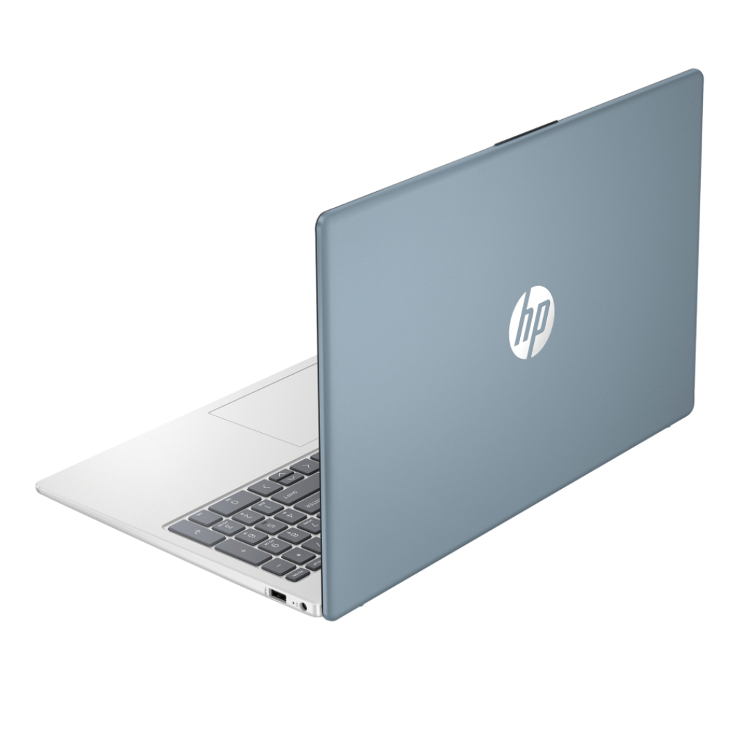 HP 15-FD0158LA - Imagen 2