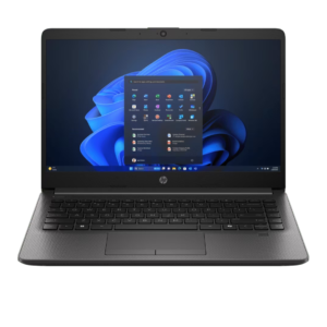 HP 240R G9 (BK7V5AT)