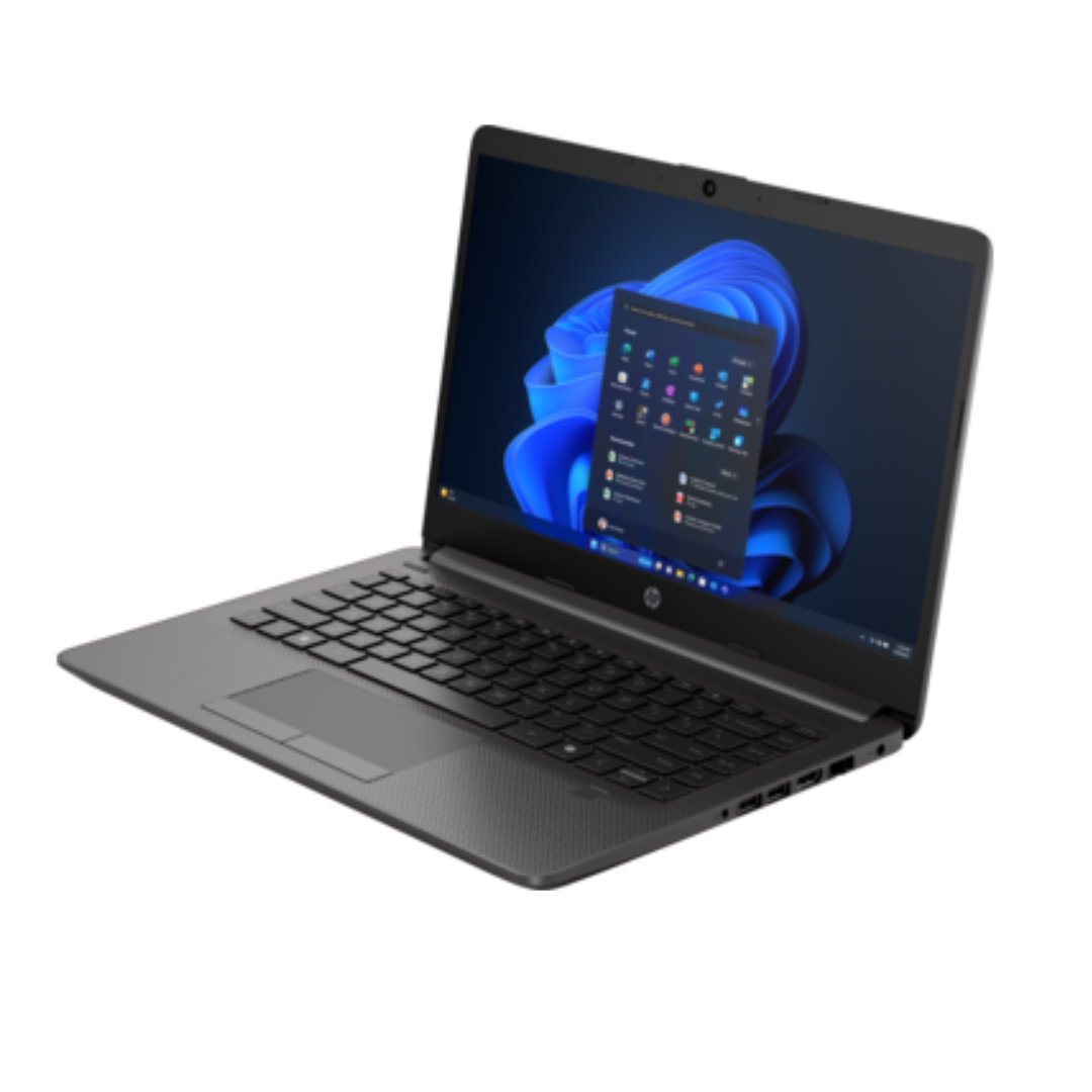 HP 240R G9 (BK7V5AT) - Imagen 3