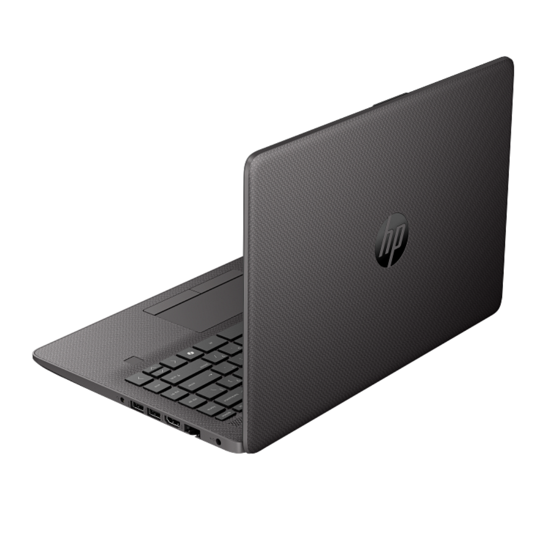 HP 240R G9 (BK7V5AT) - Imagen 2