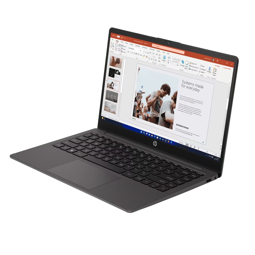 HP 245 G10 - Imagen 2