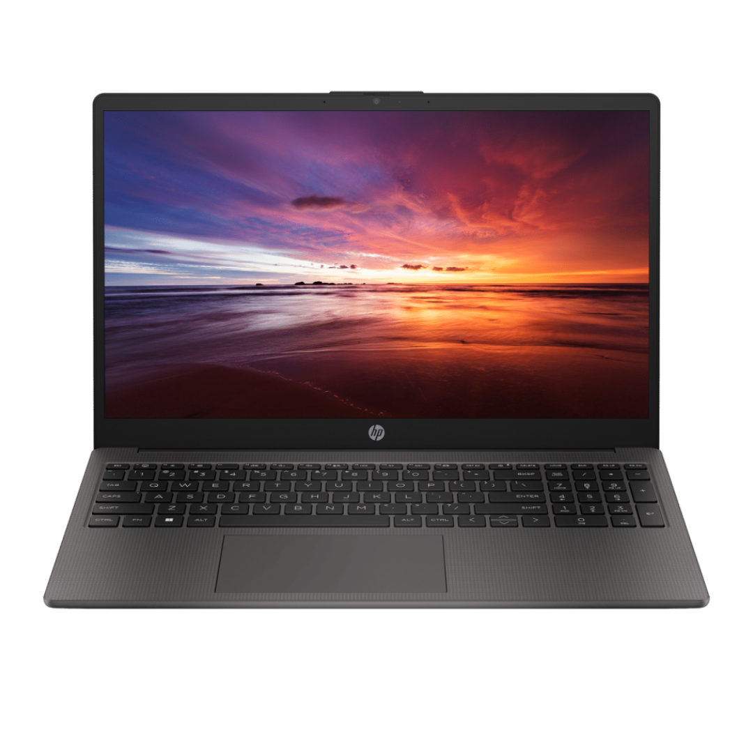 HP 255 G10