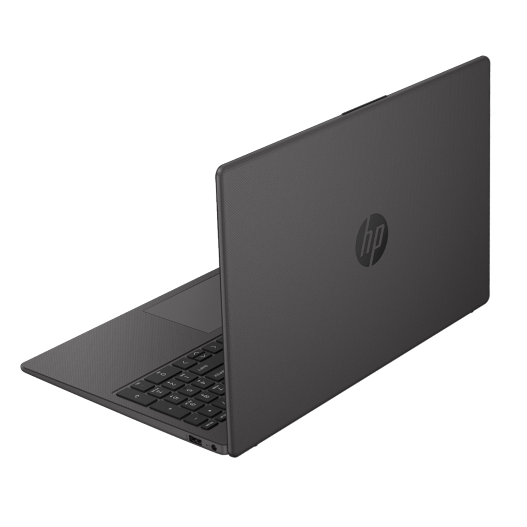 HP 255 G10 - Imagen 2
