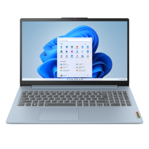 IdeaPad Slim 3 14IAH8