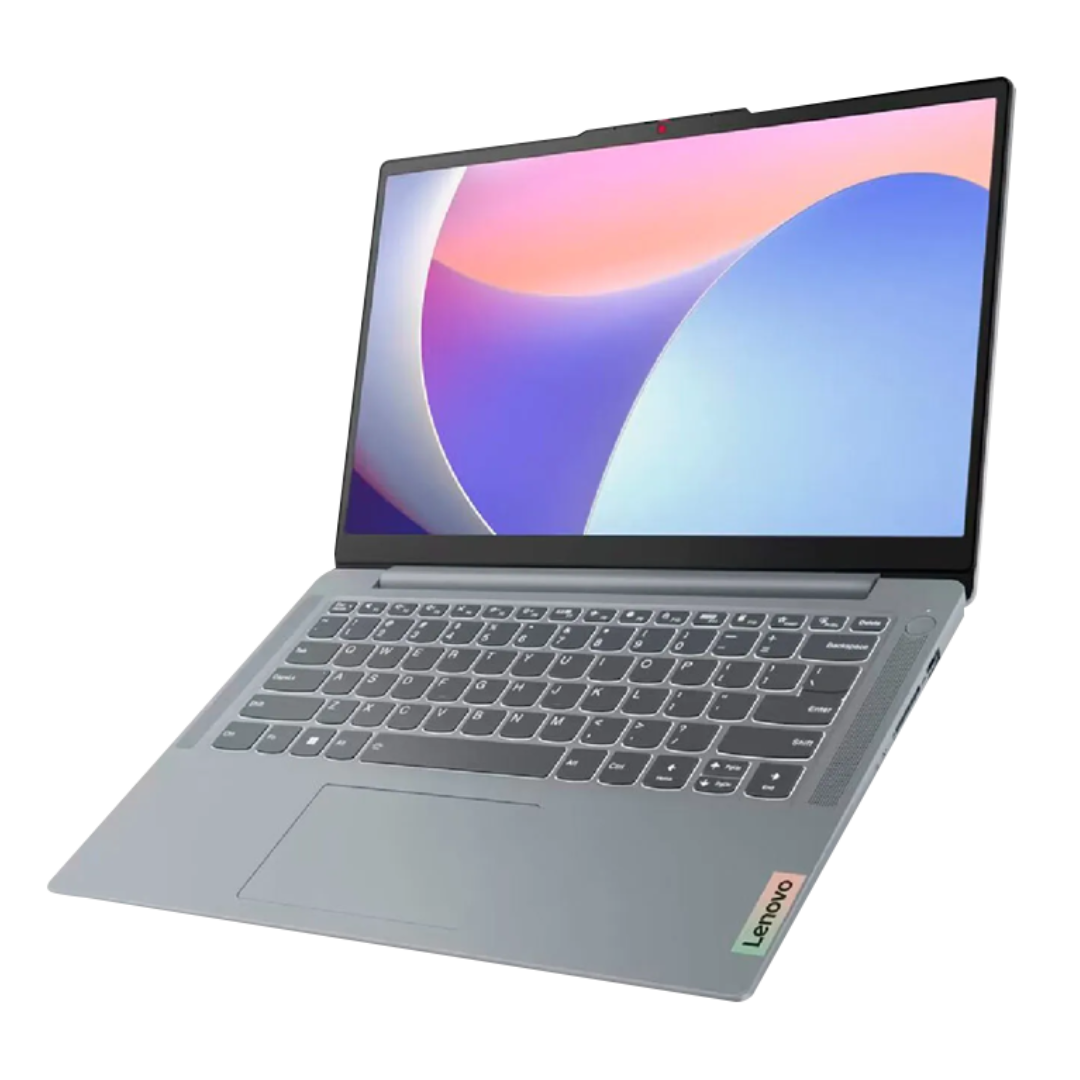 IdeaPad Slim 3 14IAH8 - Imagen 2