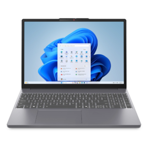 IdeaPad Slim 3 15IRH10