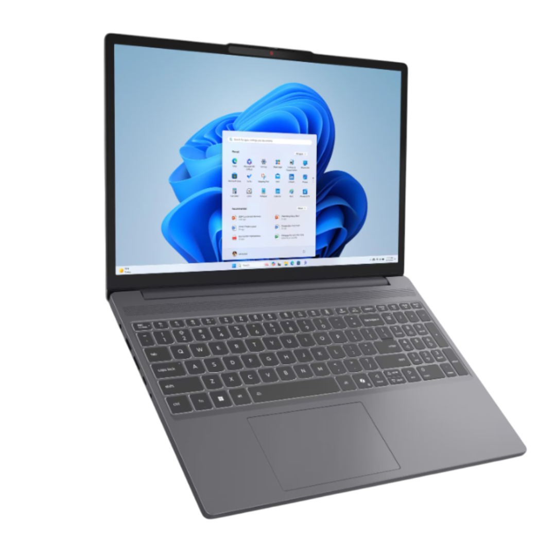 IdeaPad Slim 3 15IRH10 - Imagen 2