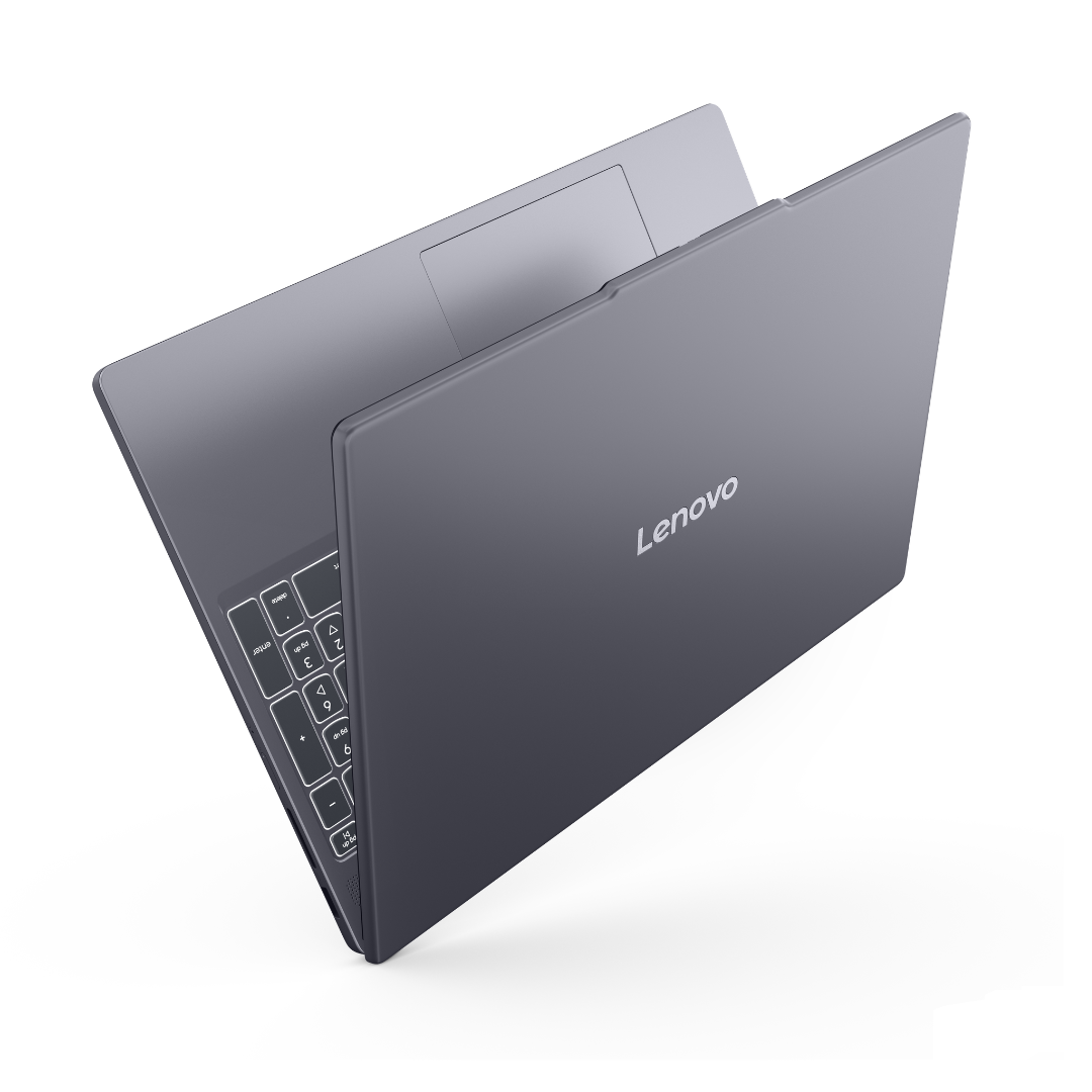 IdeaPad Slim 3 15IRH10 - Imagen 3