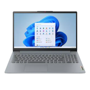 Lenovo IdeaPad Slim 3 15IRU8