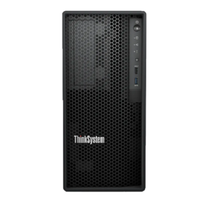 Lenovo ThinkSystem ST50 V3
