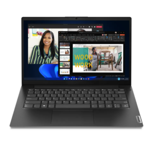 Lenovo V14 G4