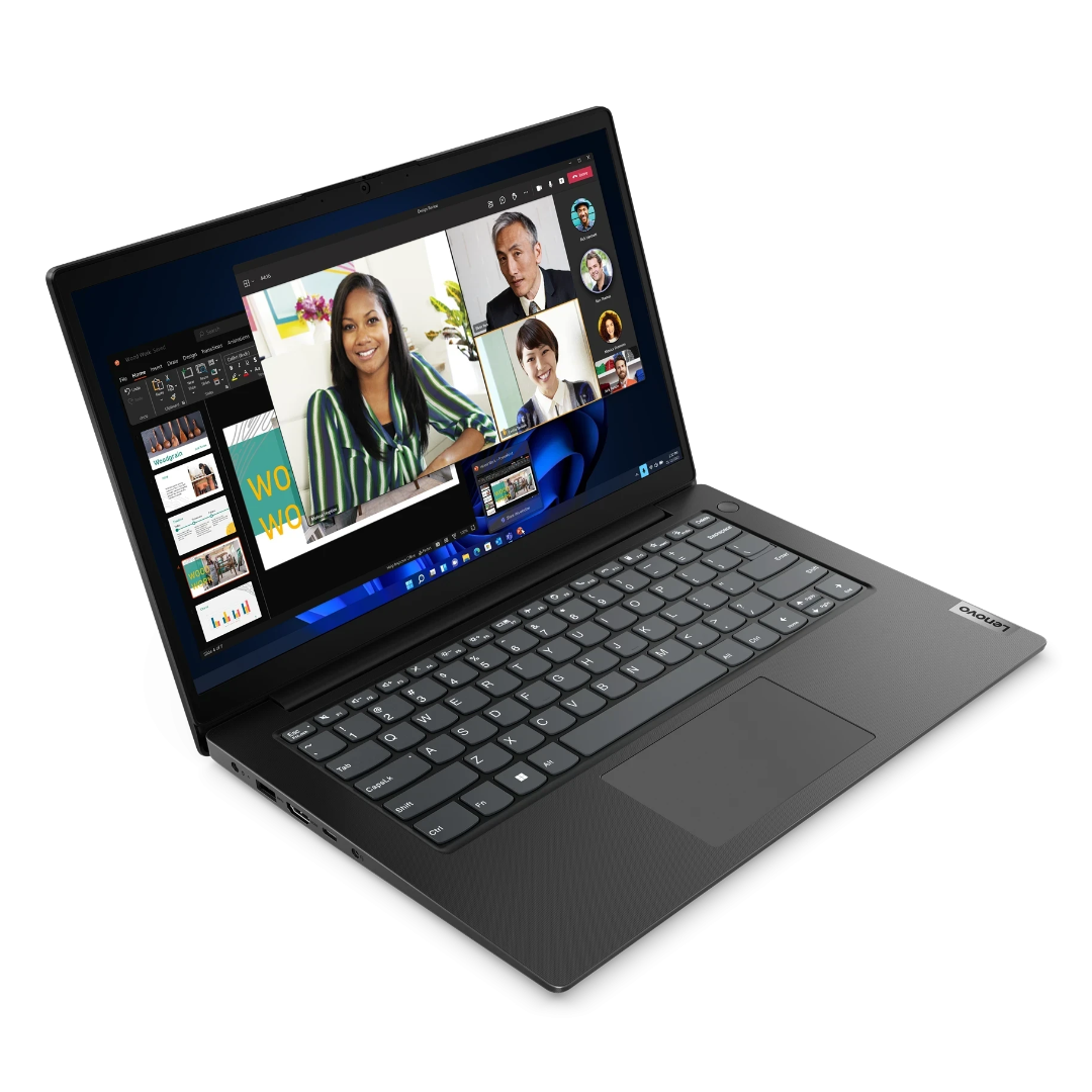 Lenovo V14 G4 AMN - Imagen 3