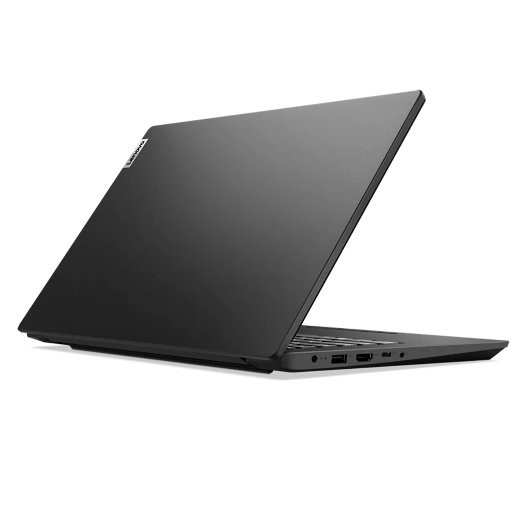 Lenovo V14 G4 AMN - Imagen 2