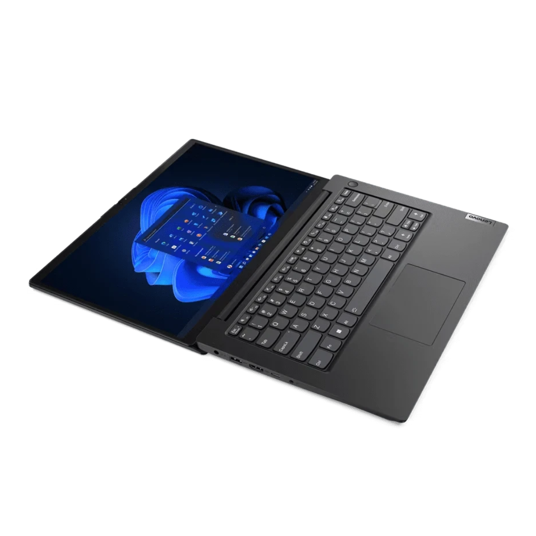 Lenovo V14 Gen 4 IRU - Imagen 3