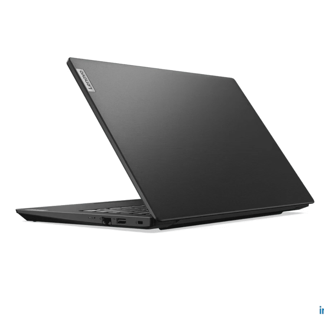 Lenovo V14 Gen 4 IRU - Imagen 2
