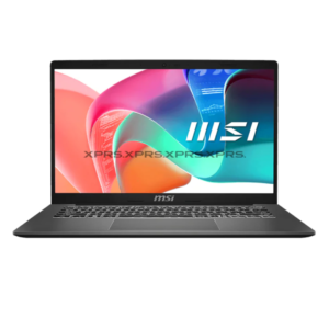 MSI Modern 14 F13MG