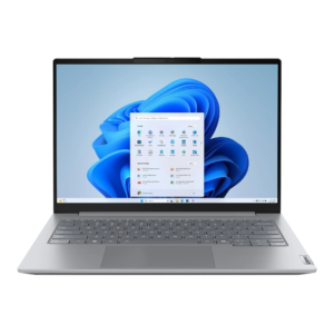 Lenovo ThinkBook 14 G8 IAL