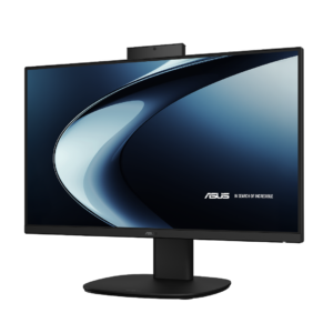 AIO ASUS BPC0210