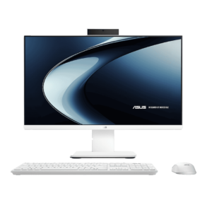 AIO ASUS WPE0700