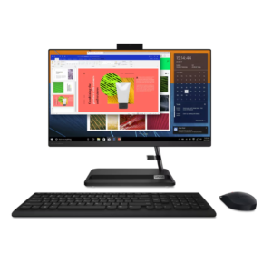 AIO IdeaCentre 3 24ALC6