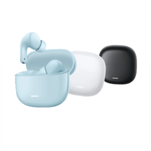 Audifonos Redmi 8 Lite Inalámbrico BT In Ear Buds