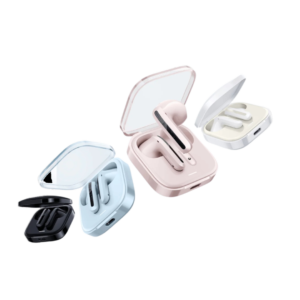 Perifericos & Accesorios