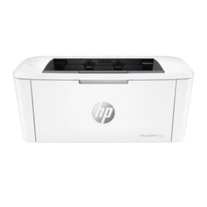 Impresora HP LaserJet M111w