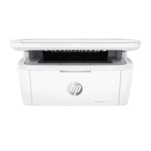 Impresora Epson Multifuncional EcoTank L5590