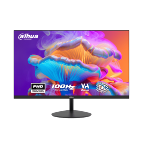 Monitor Dahua 22" FHD LM22-A200Y / 100HZ