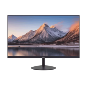 Monitor Dahua 27" Full-HD LM27-A200