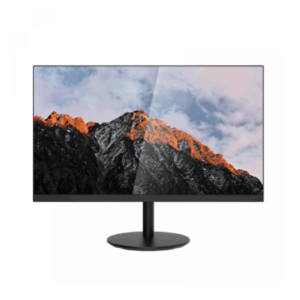 Monitor Dahua 24" FHD LM24-A200 / 100HZ