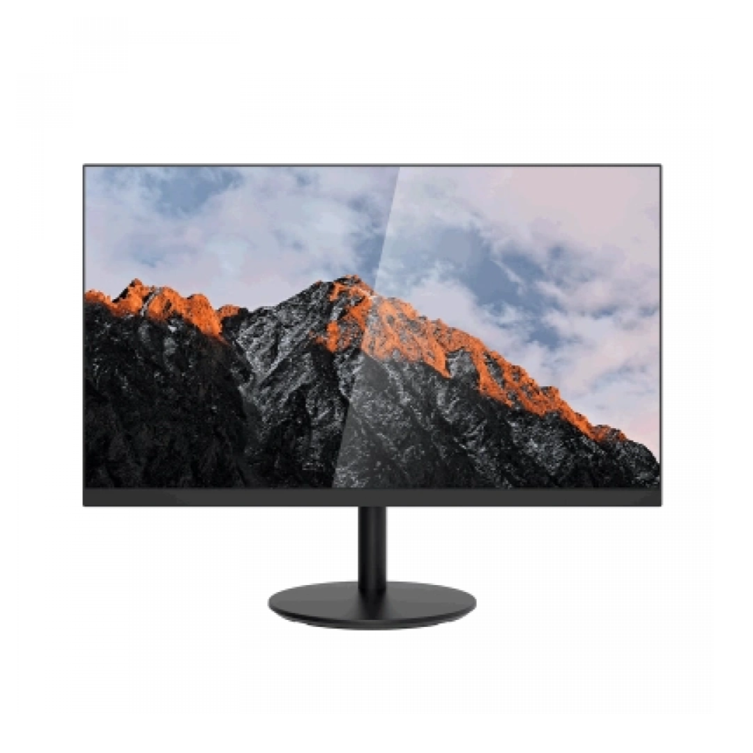 Monitor Dahua 24" FHD LM24-A200 / 100HZ