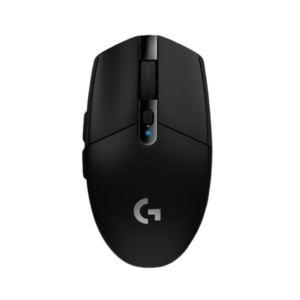 Mouse Gaming Logitech LIGHTSPEED G305