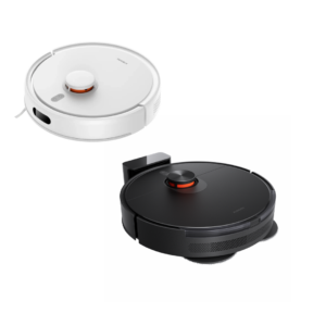 Xiaomi Robot Vacuum S20+ [Aspiradora]