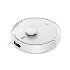 Xiaomi Robot Vacuum S20 [Aspiradora]
