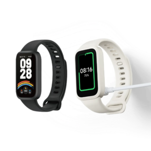 Xiaomi Smart Band 9 Active