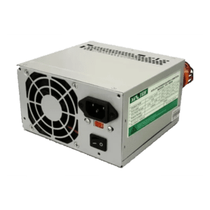 Fuente de Poder NEOTEK SATA 750W