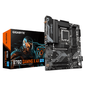 Gigabyte Z690 A Elite AX DDR4 G12 LGA 1700 Gen12
