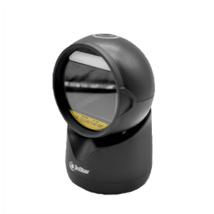 Lector de Código de Barras Manos Libres Omni-direccional 2D