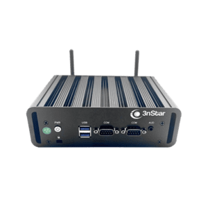 PC Industrial Para POS