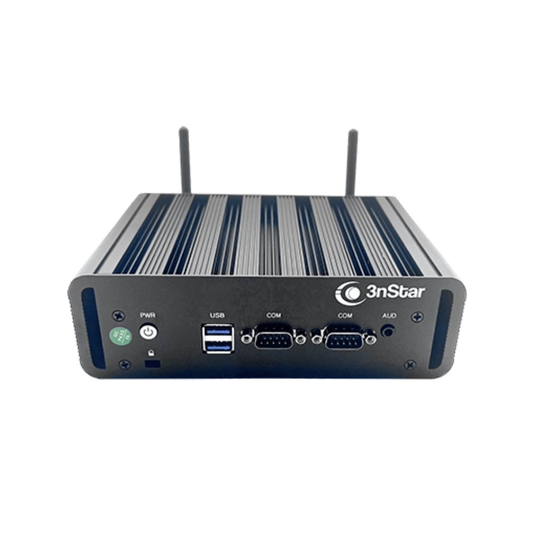 PC Industrial Para POS