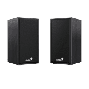 Parlante Genius  SP-HF-180 USB 6W